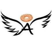 Angelica's Bagels